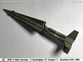 MIM-14_68