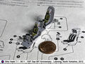Hawk_05
