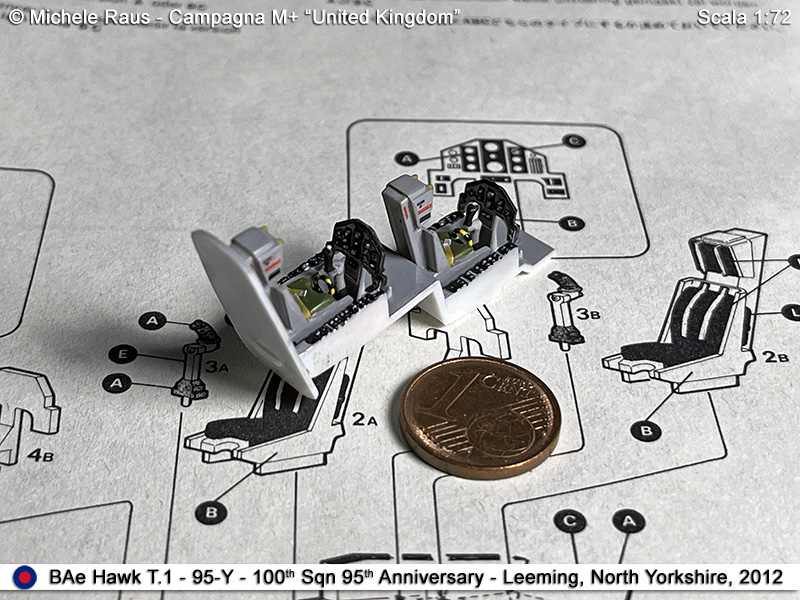 Hawk_07