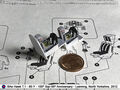 Hawk_07