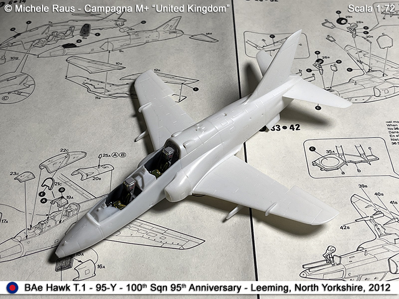 Hawk_13