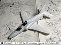 Hawk_13