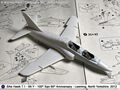 Hawk_14
