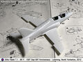 Hawk_15