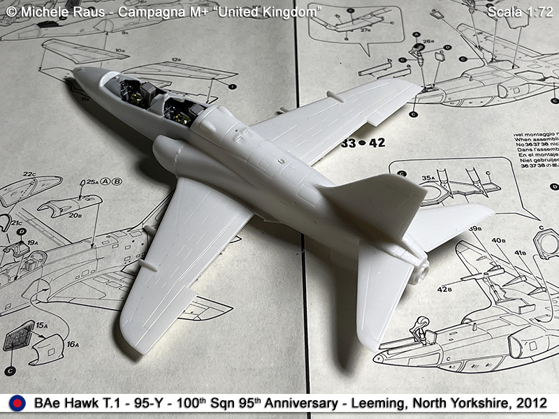Hawk_16