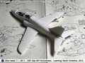 Hawk_16