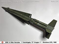 MIM-14_71