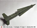 MIM-14_72