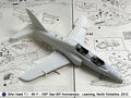 Hawk_18