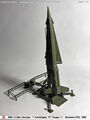 MIM-14_76