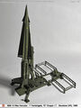 MIM-14_74