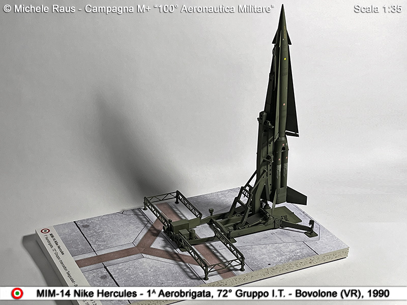 MIM-14_93