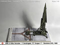 MIM-14_96