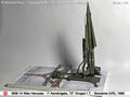 MIM-14_98