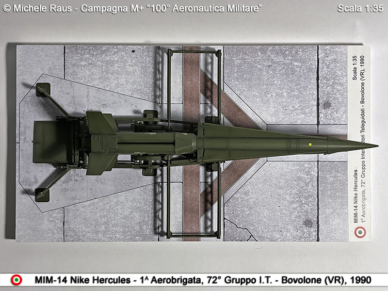 MIM-14_99