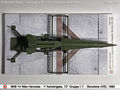 MIM-14_99