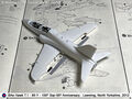 Hawk_22