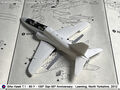 Hawk_23