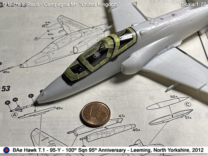 Hawk_26