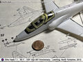 Hawk_26