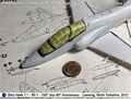 Hawk_27