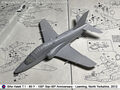 Hawk_28