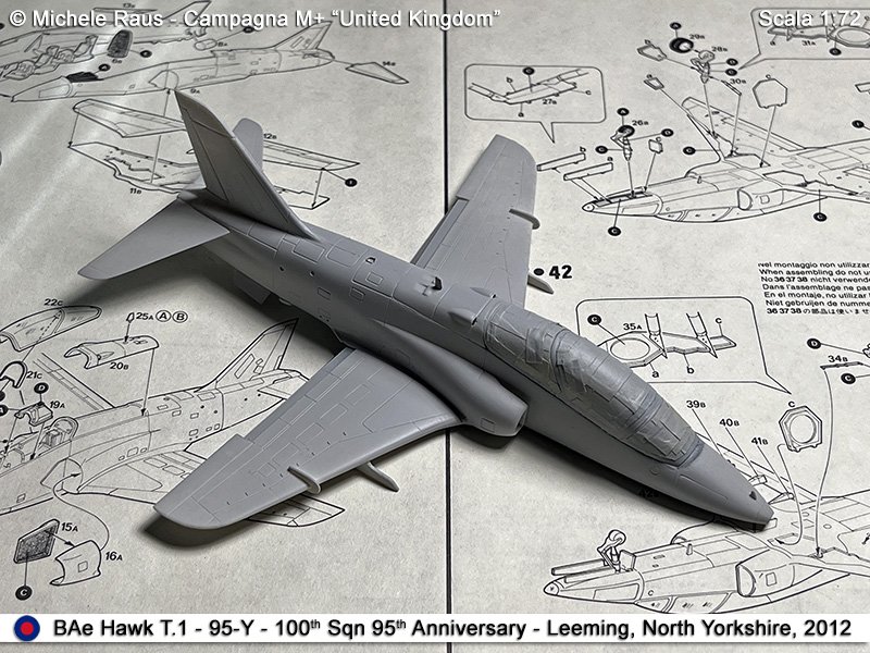 Hawk_29