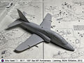 Hawk_29