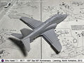 Hawk_30