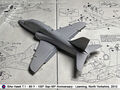 Hawk_31