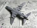Hawk_32