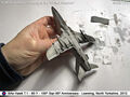 Hawk_34
