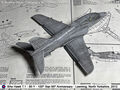 Hawk_35