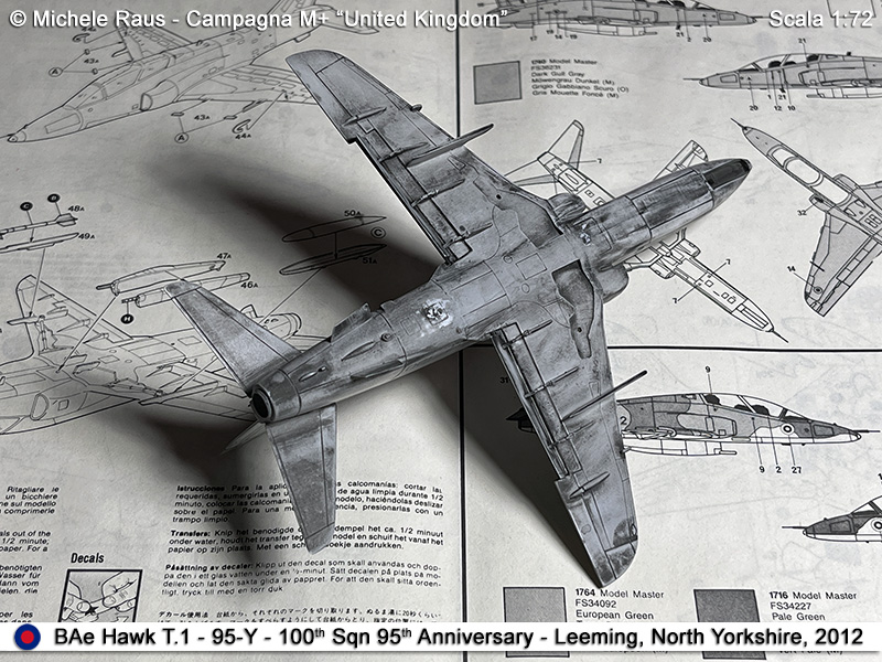 Hawk_38
