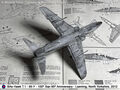 Hawk_38