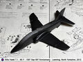 Hawk_39