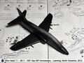 Hawk_40