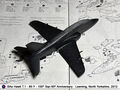Hawk_41
