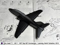 Hawk_42