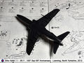 Hawk_43