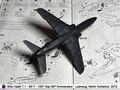 Hawk_44