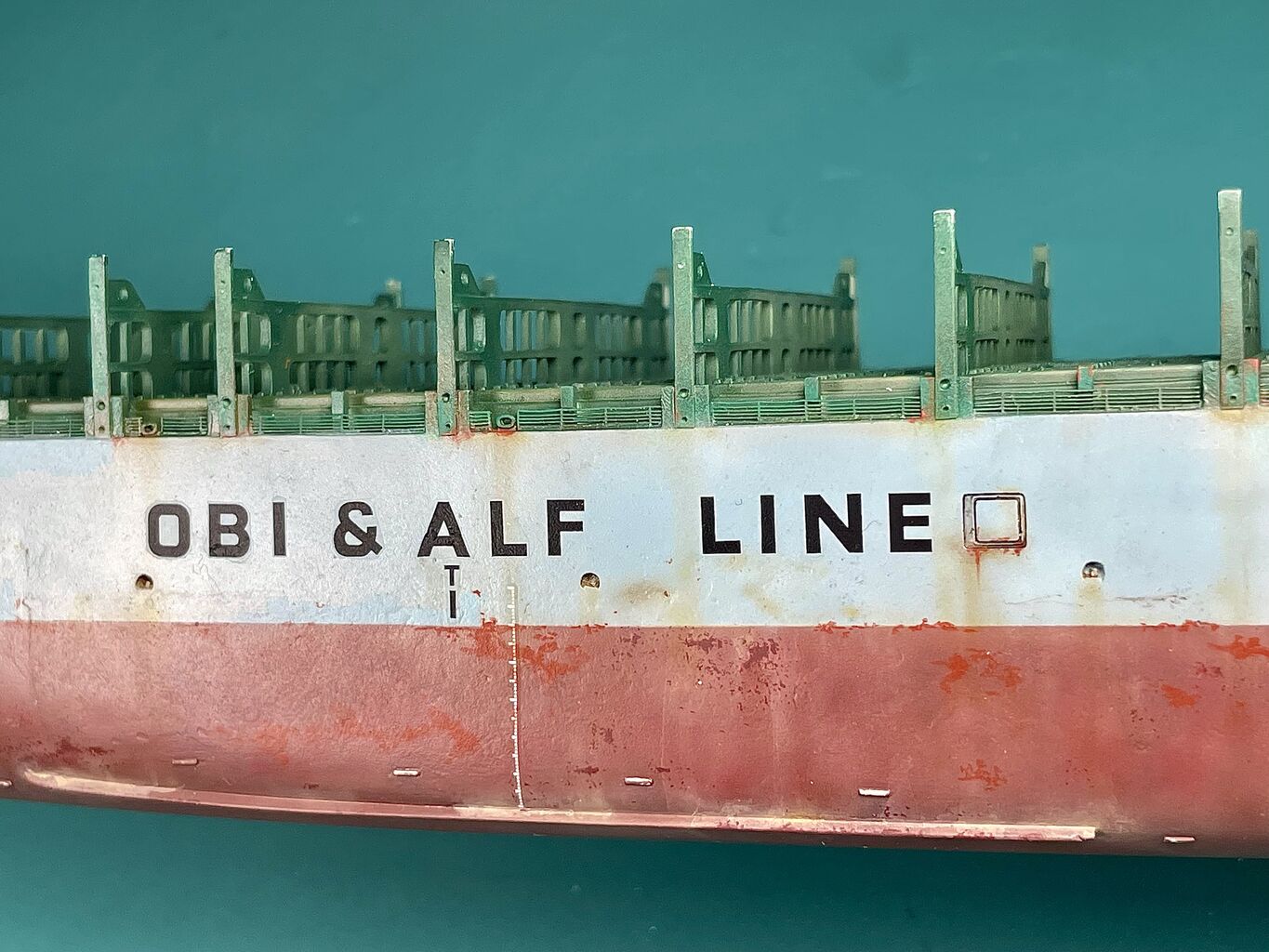 110