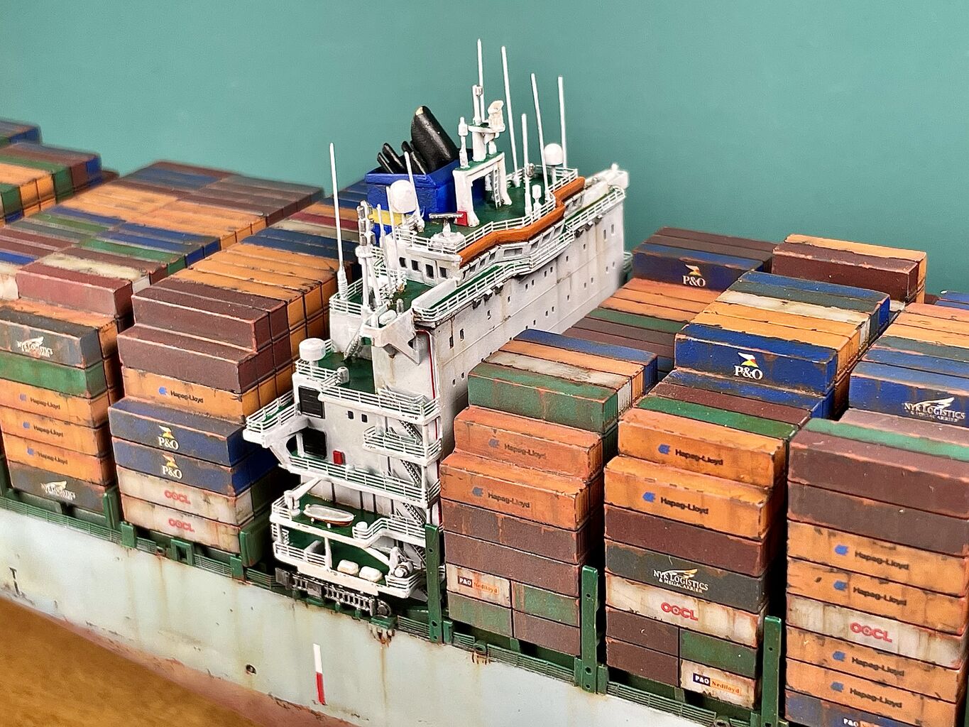 144