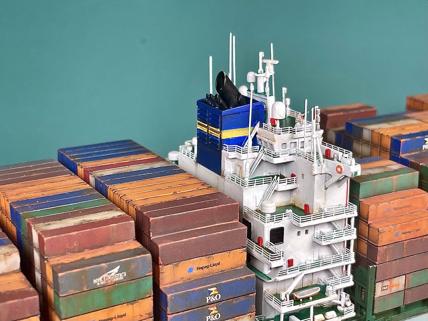 145
