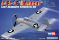 F4F-4_01_080331