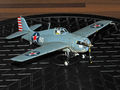 F4F-4_02_080331