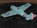 F4F-4_03_080331