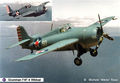 F4F-4_04_080331
