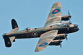 Hawk_45