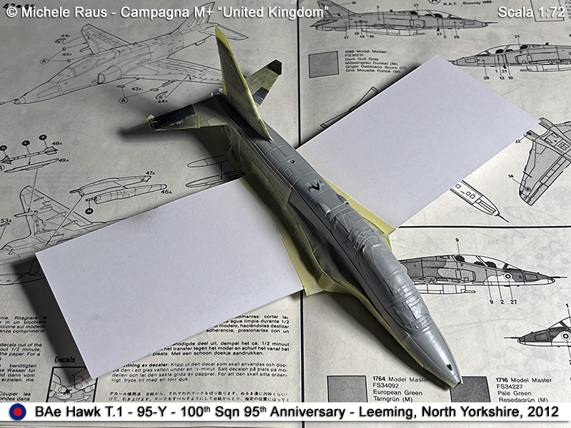 Hawk_47